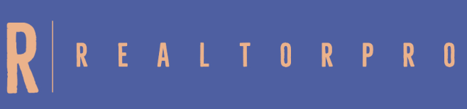 realtorpro