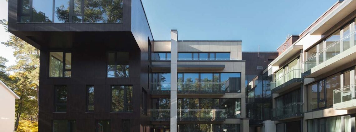 2639 Grand Ave San Diego property 02