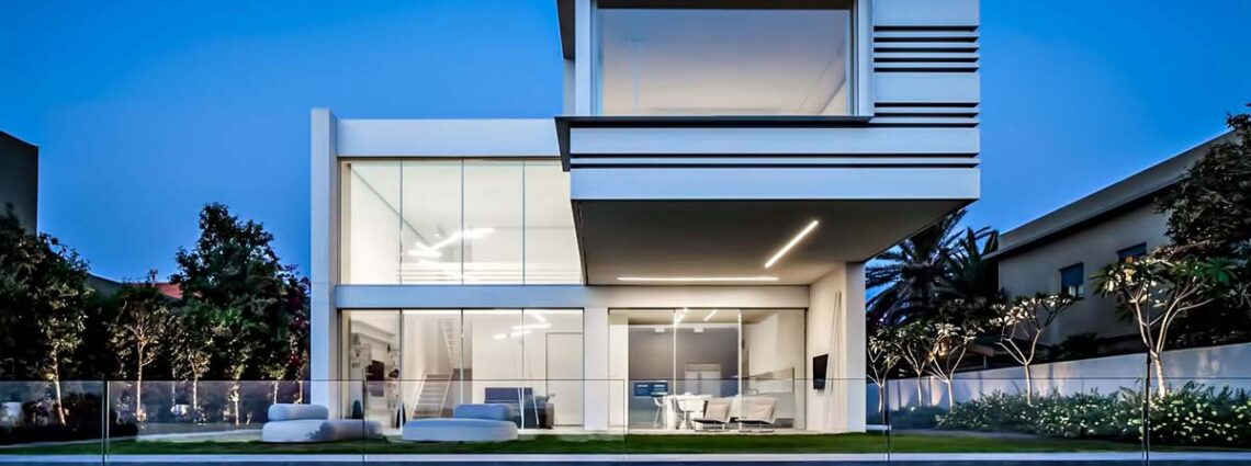 101 VENICE BLVD VENICE property 03 1