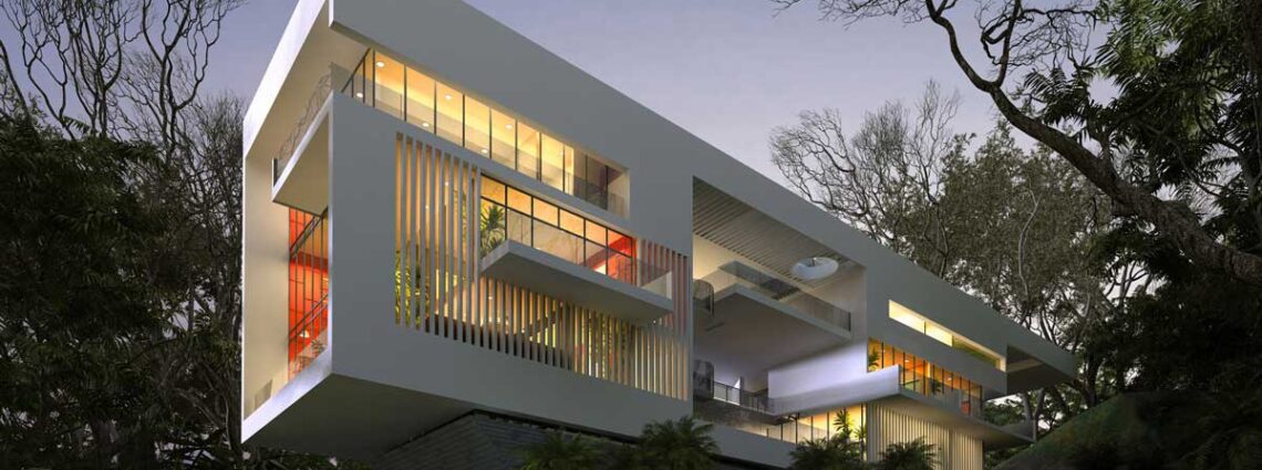 1975 GARNET AVE SUITE B SAN DIEGO property 06