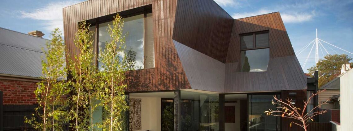 816 MAYNARD TERRACE SE ATLANTA property 07