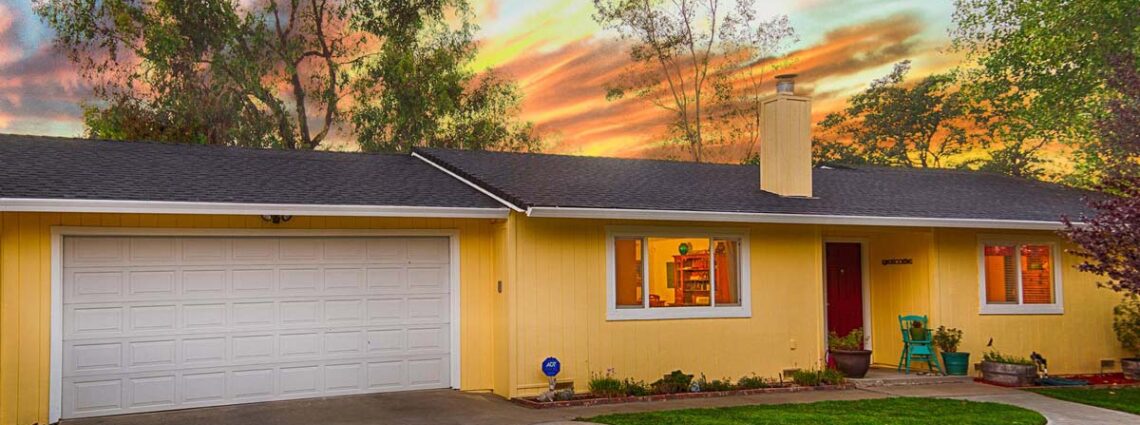 6254 LEXINGTON AVE LOS ANGELES property 41