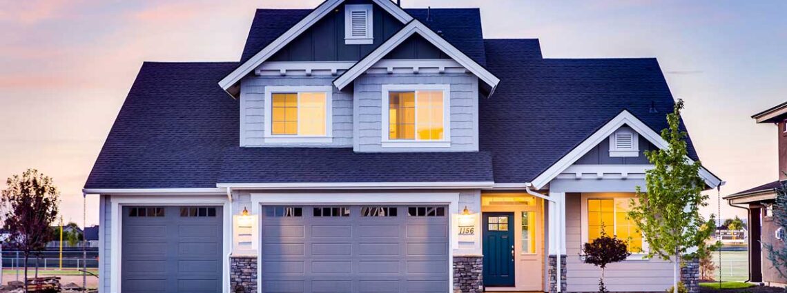 4127 18TH ST SAN FRANCISCO, CA 94114 property 44