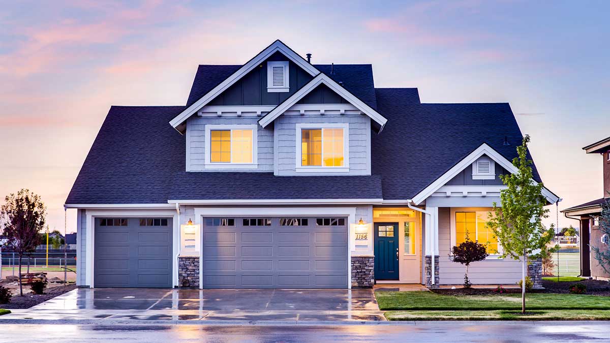 4127 18TH ST SAN FRANCISCO, CA 94114 property 44