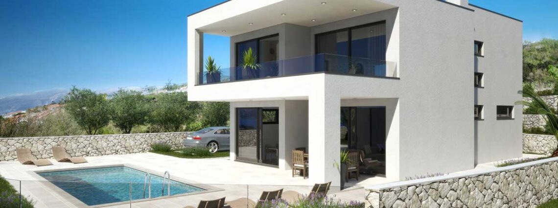 60 N VENICE BLVD VENICE, CA 90291 property 46